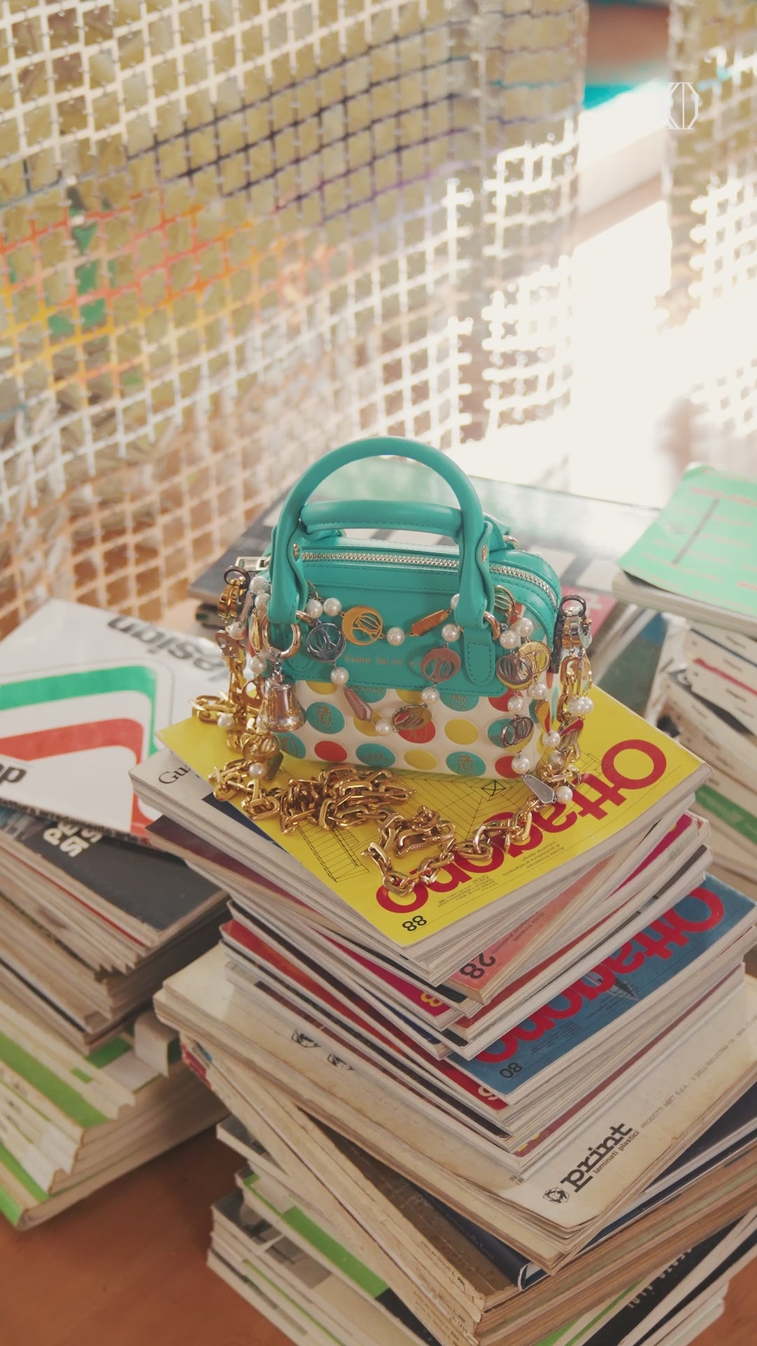 JOIE.mp4__PID:9c81197c-7b6c-49e3-beae-e5ba9277ad59